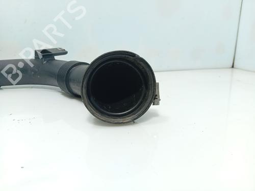 Pipe OPEL CORSA D (S07) 1.3 CDTI (L08, L68) | BP37460313M125 - Image 4