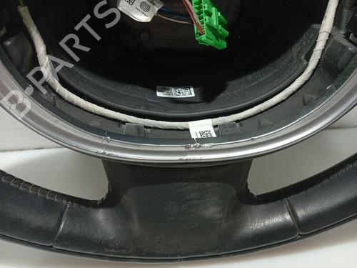 Steering wheel VOLVO V90 II Estate (235) D4 | BP31108067C49 