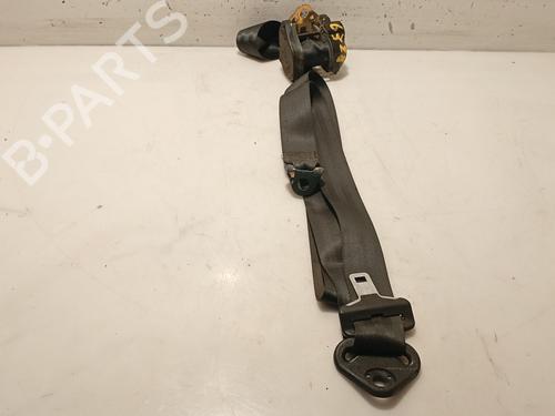 BP31112161I28 main image