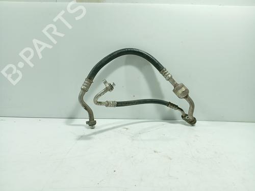 Used Pipe Pipe OPEL ASTRA J (P10) 1.6 (68) (115 hp) 33939110 33939110