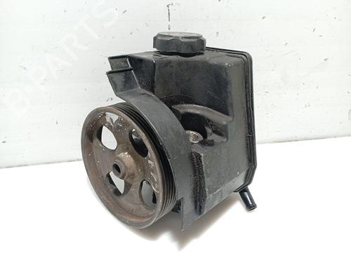 Styring servopumpe PEUGEOT 206 Hatchback (2A/C) 2.0 HDI 90 (90 hp) 31104834