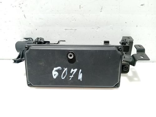 Used Electronic module VOLVO V90 II Estate (235) D4 (190 hp) 31108391