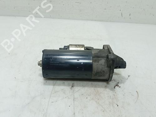 starter-ford-focus-c-max-dm2-2003-2004-2005-2006-2007-36667837 main image