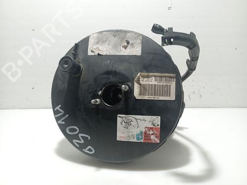 Bremseservo PEUGEOT 607 (9D, 9U) [2000-2025]  31098124