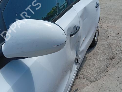 Gearbox HYUNDAI i30 (FD) 1.4 | BP36808200M3 - Image 8