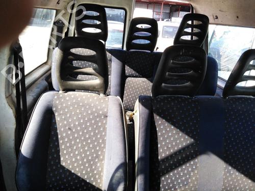 Left front indicator PEUGEOT EXPERT Van (V_) E-EXPERT | BP24688855C32  - Image 17