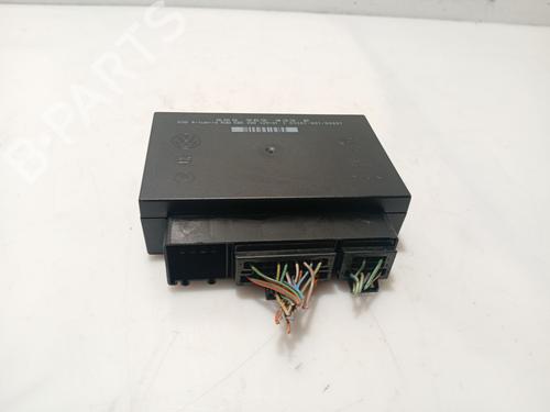 Used Electronic module SKODA FABIA I Combi (6Y5) 1.9 TDI (100 hp) 32026432