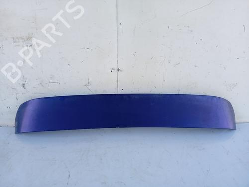 BP31107905C96 main image