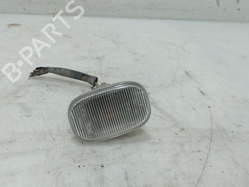 Right side indicator TOYOTA COROLLA (_E12_) 2.0 D-4D (CDE120R, CDE120L_) | BP36406457I19 - Image 2