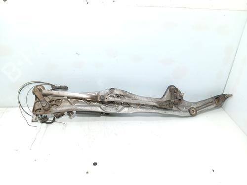 Viskermotor vindrude Viskermotor vindrude 39499286 39499286