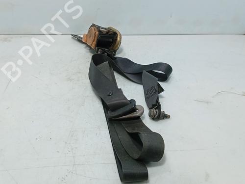 Used Front left seatbelt Front left seatbelt NISSAN ALMERA II Hatchback (N16) 1.5 dCi (82 hp) 32852925 32852925