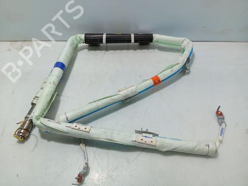 BP31110071C11 main image