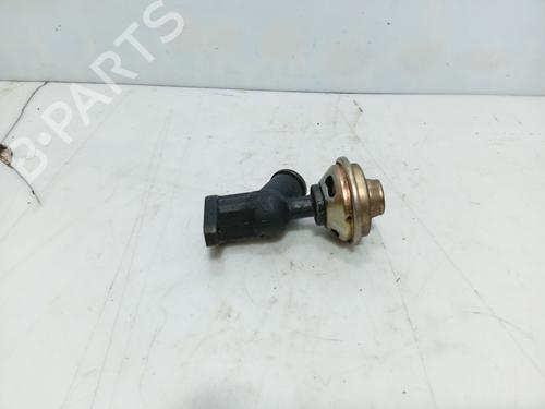 Used Egr Egr 38411520 38411520