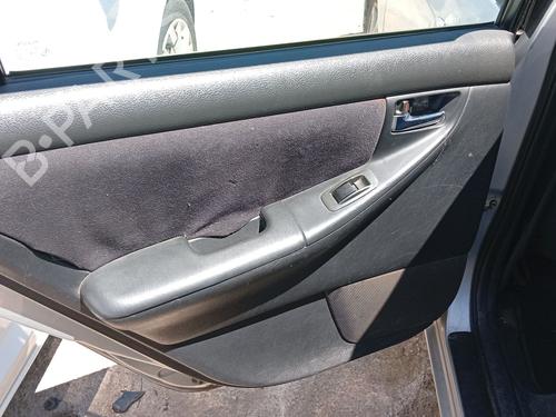 Pipe TOYOTA COROLLA (_E12_) 2.0 D-4D (CDE120R, CDE120L_) | BP36291075M125  - Image 17
