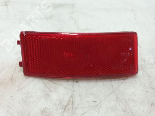 Other FORD FOCUS C-MAX (DM2) 1.8 TDCi | BP36527866O1 - Image 2