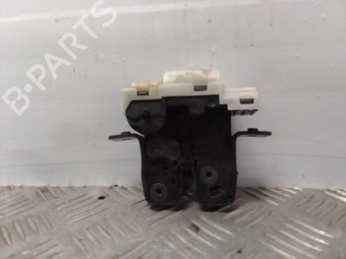 Used Tailgate lock Tailgate lock RENAULT CLIO III Grandtour (KR0/1_) 1.5 dCi (KR0F) (86 hp) 32434698 32434698