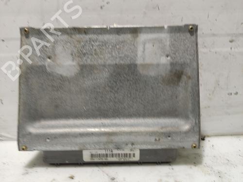 Electronic module JAGUAR S-TYPE II (X200) | BP31098405M83