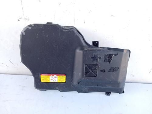 BP31108309O1 main image