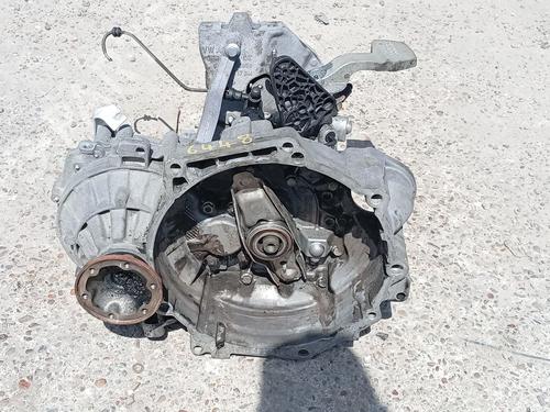Used Gearbox Gearbox 36701429 36701429