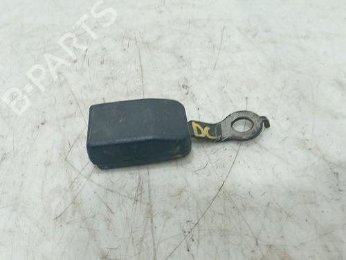 Used Seat buckle Seat buckle 36882588 36882588