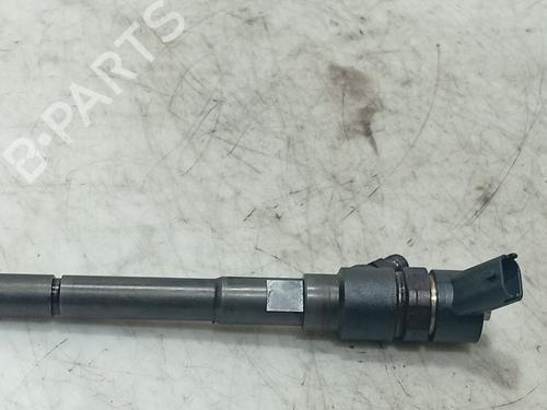 Used Injector Injector 36991667 36991667