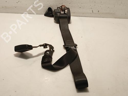 BP31111141I27 main image