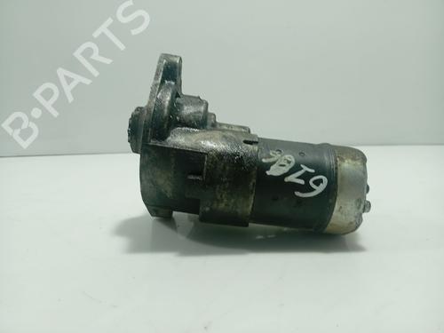 BP31107851M8 main image