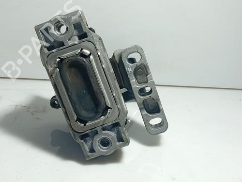 Used Support Support 39237156 39237156