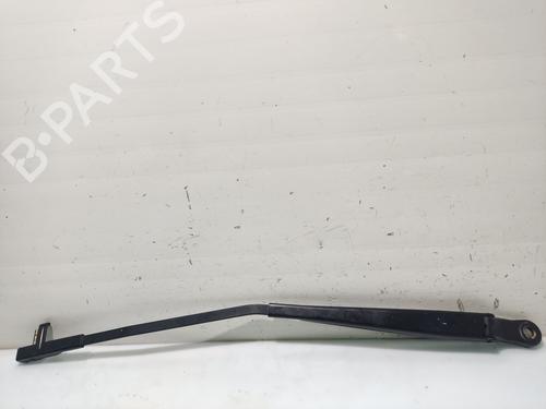 Bras d'essuie-glace avant RENAULT MODUS / GRAND MODUS (F/JP0_) 1.5 dCi (FP0D, JP0D) (82 hp) 24579093