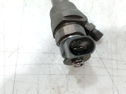 Injector BMW 1 (E87) 116 d | BP37024547M100 - Image 2