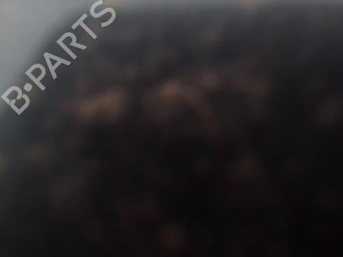 Front wiper motor VW PASSAT B5.5 (3B3)  | BP23849075M29 