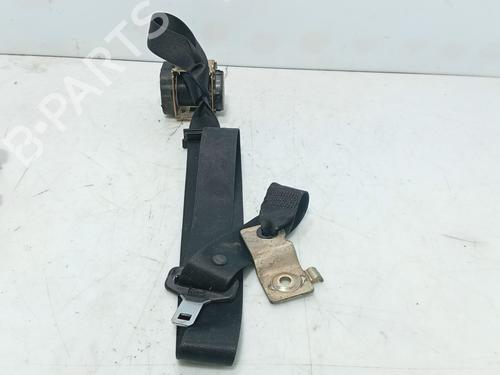 BP32303965I27 main image