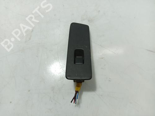 right-front-window-switch-subaru-forester-sf_-1997-1998-1999-2000-2001-2002-23542151 main image