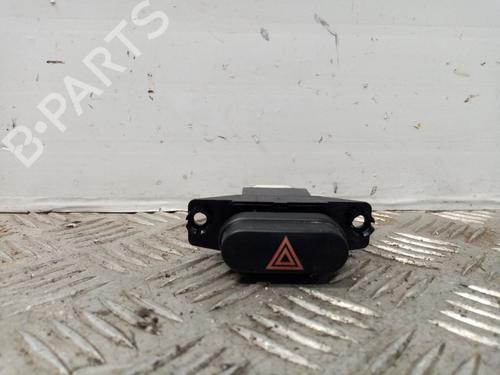 Used Warning switch Warning switch 18996084 18996084