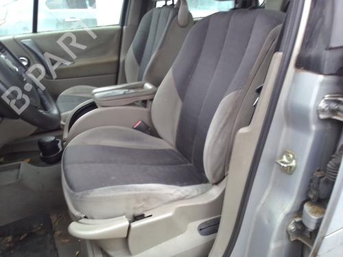 Vindusheismekanisme høyre bak RENAULT SCÉNIC II (JM0/1_) 1.5 dCi (JM0F) | BP19012359C25 