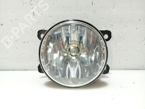 Used Left front fog light DACIA SANDERO II 1.5 dCi (90 hp) 31108609