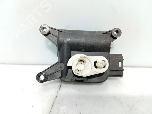 Electronic module VW PASSAT B7 (362) 2.0 TDI | BP33809936M83 - Image 2