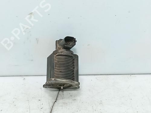 EGR-Ventil EGR-Ventil RENAULT MEGANE II (BM0/1_, CM0/1_) 1.5 dCi (BM02, BM13, BM2A, CM02, CM13) (101 hp) 37025208 37025208