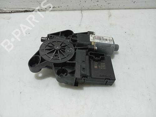 Used Right rear window motor RENAULT GRAND SCÉNIC III (JZ0/1_) 1.9 dCi (JZ0J, JZ0N, JZ1K, JZ1S) (131 hp) 31107903