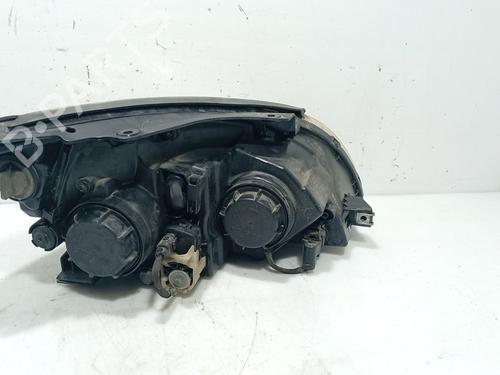 Left headlight HYUNDAI i30 (FD) 1.4 | BP36833694C28 - Image 3