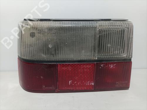 Used Left taillight Left taillight FIAT CROMA (154_) 2000 i.e. (154.AM) (113 hp) 24685456 24685456