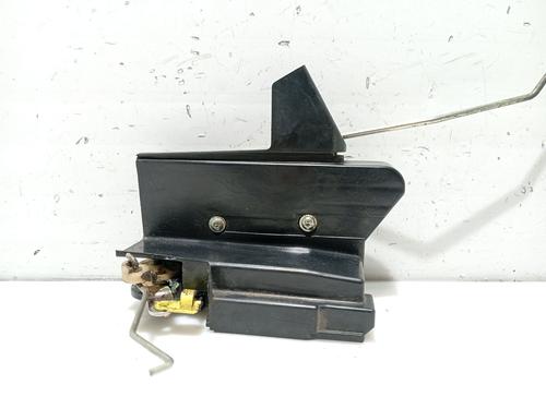 Venstre fortil lås DACIA SANDERO II 1.5 dCi | BP31108613C98