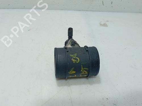 Used Mass air flow sensor Mass air flow sensor OPEL ZAFIRA A MPV (T98) 2.0 DTI 16V (F75) (101 hp) 33287731 33287731