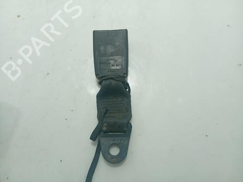 BP31110290I32 main image