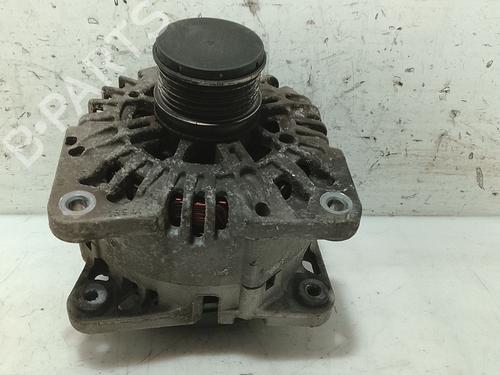 Used Alternator Alternator 39239763 39239763