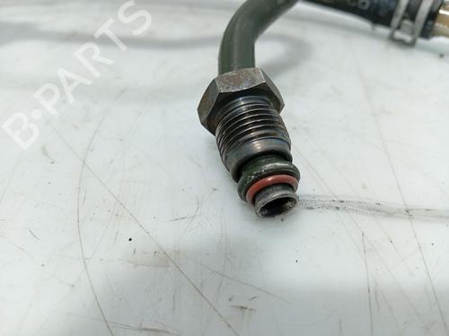 Pipe FORD FOCUS II (DA_, HCP, DP) 1.8 TDCi | BP38958156M125 - Image 2