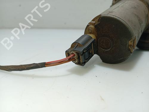 Other BMW 3 (E90) 320 d | BP31104769O1 