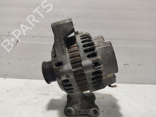 alternator-ford-fiesta-v-jh_-jd_-2001-2002-2003-2004-2005-2006-2007-2008-2009-2010-2011-2012-2013-2014-23208527 main image