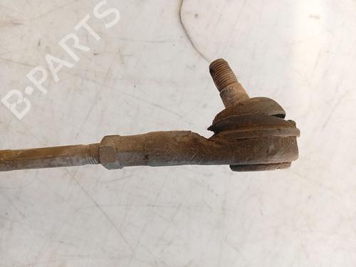 Steering rack CHEVROLET MATIZ (M200, M250) 0.8 | BP38442145M22 - Image 4