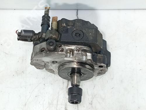 Vacuum pump BMW 3 (E46) 320 d | BP36353411M80  - Image 5